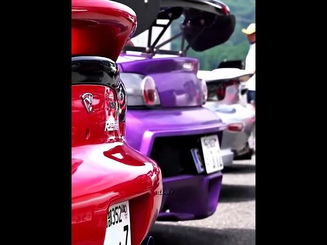 cars jdm 