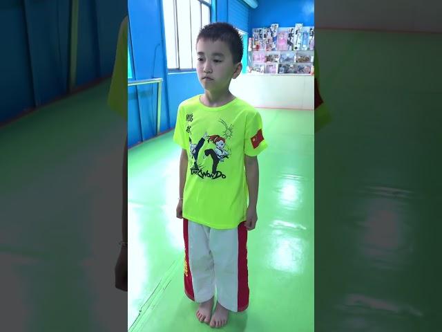 Dreams are ahead and the road is at our feet. We are all dream chasers. TikTok Assistant. Wonder