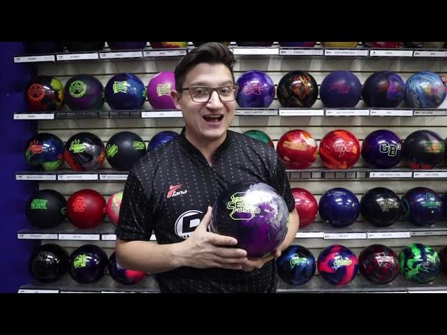 2018 BUFFA REWIND | Best Products of the year