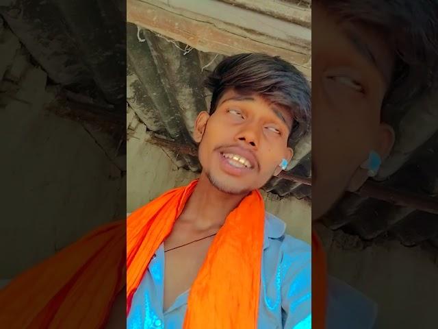 Dilon per Chha Jaate Hain Badal yah Kale Kale #song