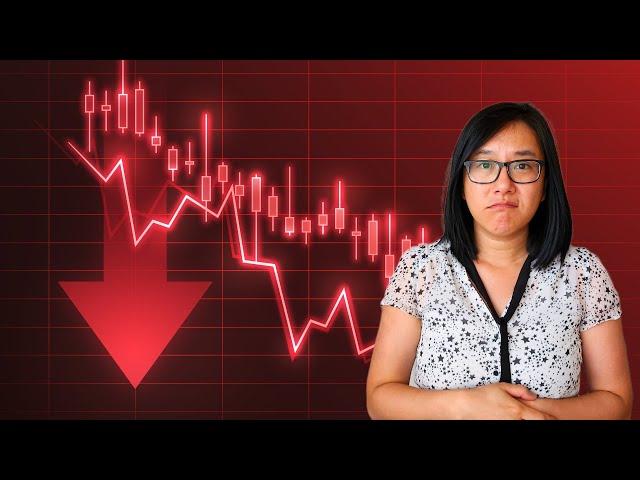 Forex Day Trading Robots - 3 Month Test Results