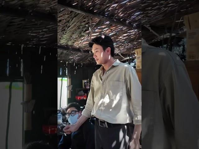 Sao mà nó đẹp mà nó mê