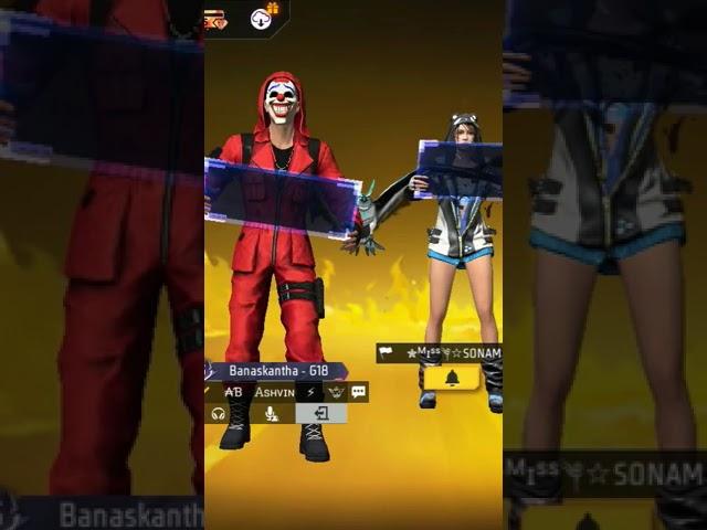 #viral #trendingshorts #freefireclips #freefiremax #totalgaming