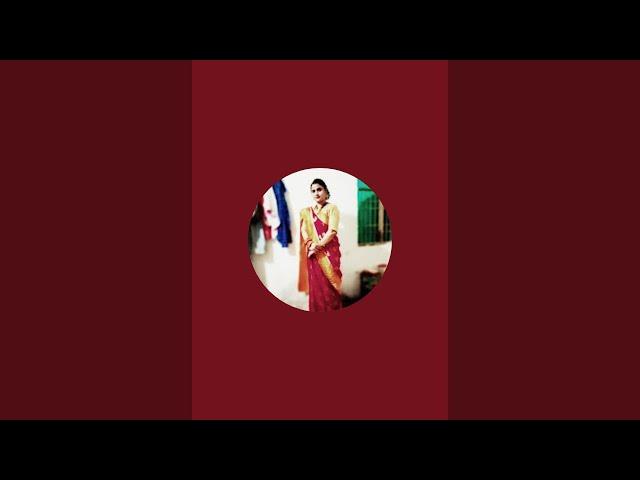 Priya Sharma shorts official  is live