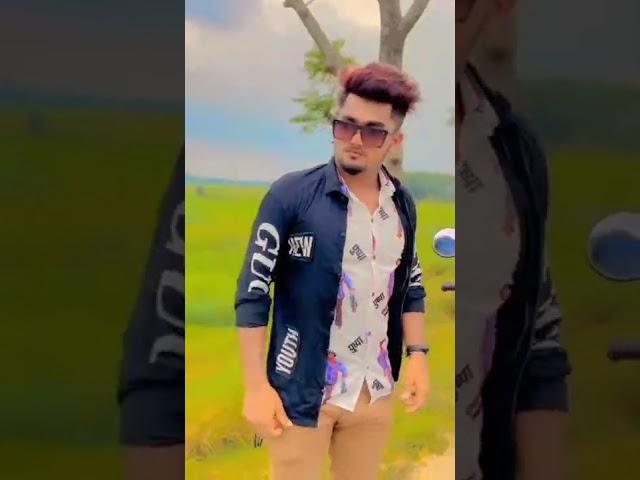 MD.Minarul️️