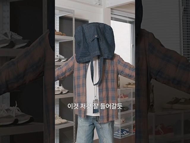 일단 커서 합격,
