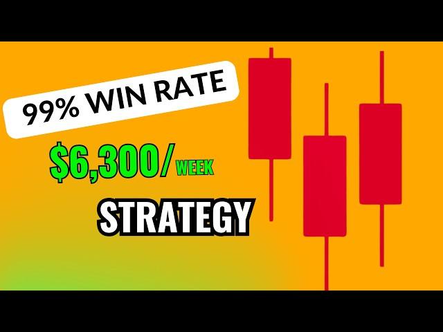 Testing 1 Minute Binary Options Trading Strategy | NO ONE IS TEACHING THIS Quotex / Pocket option.