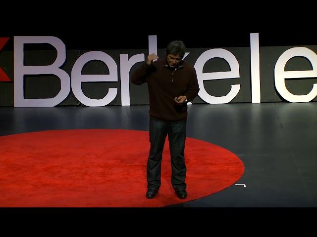 The art of innovation | Guy Kawasaki | TEDxBerkeley