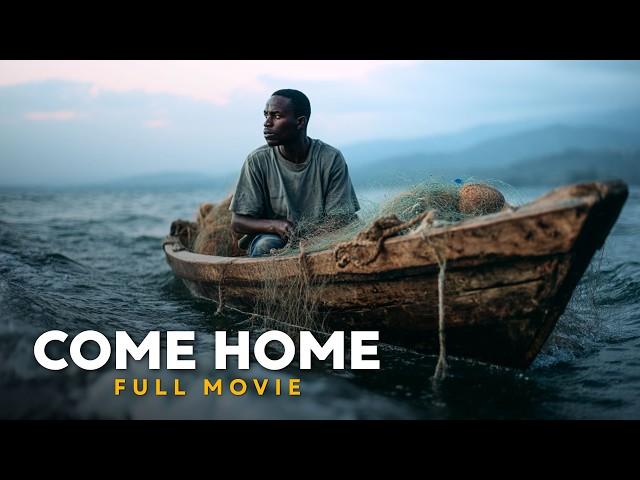 Best Thriller Movie | Come Home | Mystery, Drama | Full movies