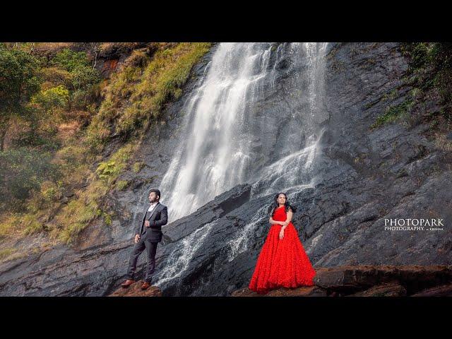 Best Pre Wedding Songs | Latest Telugu Pre Wedding Songs | Jagadeesh + Sowmya Pre Wedding Song 2023