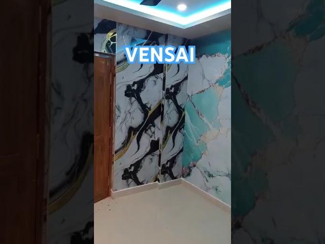 @ vensai global