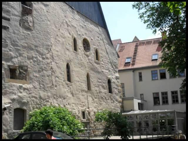 Kent State Study Abroad -  German Politics, History and Culture