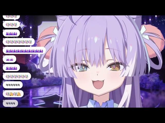 작은 사랑의 노래(小さな恋のうた) / 텐코 시부키(Tenko Shibuki) cover