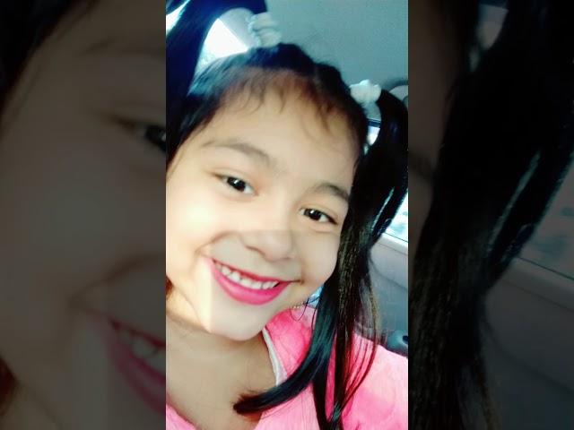 Candy doolll
