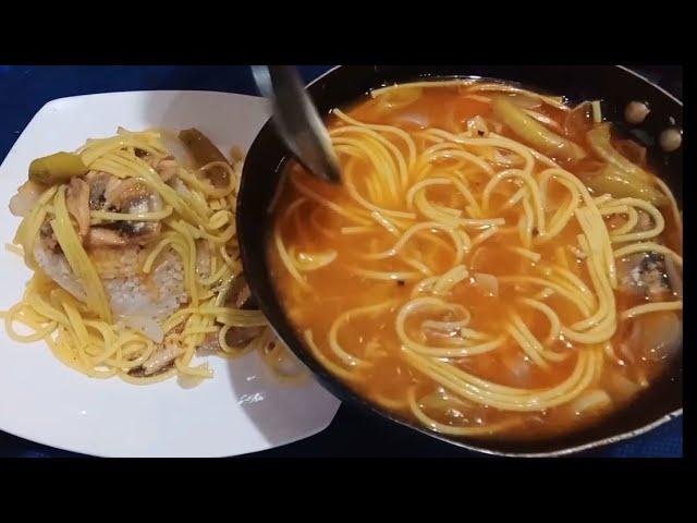 Easy Cooking,Eating time Pinoy Food,Kumakain ba kayo nito Guys,yumyum na ito