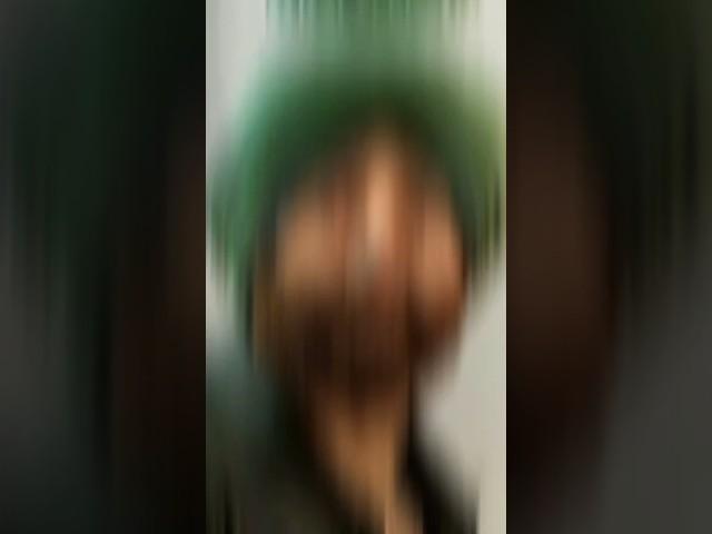 #Sani Deol Jaat#bollywood #priyanshu 7295#song #my friends is my God#subscribe please like️