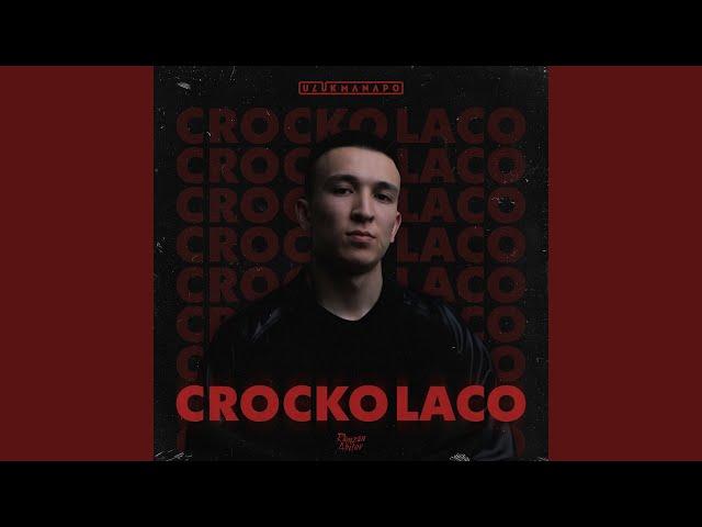 Crocko Laco