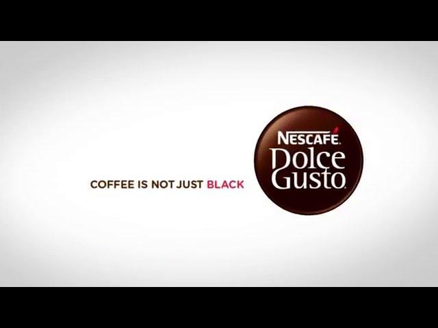 14’000’000 Impressions, 24’000 Clicks, 1 Happy Client – Case Study NESCAFÉ Dolce Gusto x Webrepublic