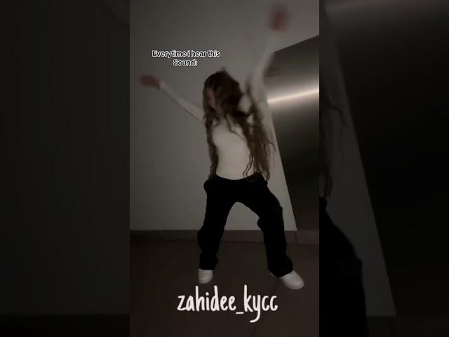 YA #dance #edit #zahide #funny #chiara #edits #lunatix #fanpage #samro #trend #shorts #tiktok #fyp