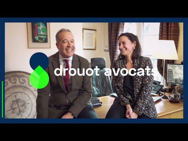 Le contrôle en agriculture avec Me Bernard Mandeville et Me Marie Soyer