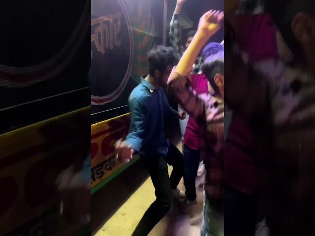  Mahesh gurjar dancer new rasiya gurjar rasiya dance 🪩 #mahrshgurjarfagna05