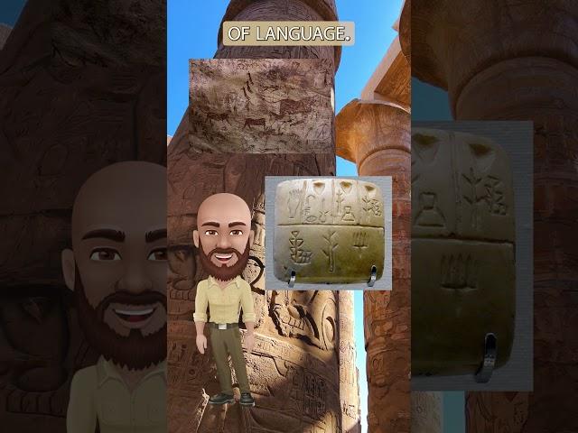 Lost Languages: The Archaeology of Speech