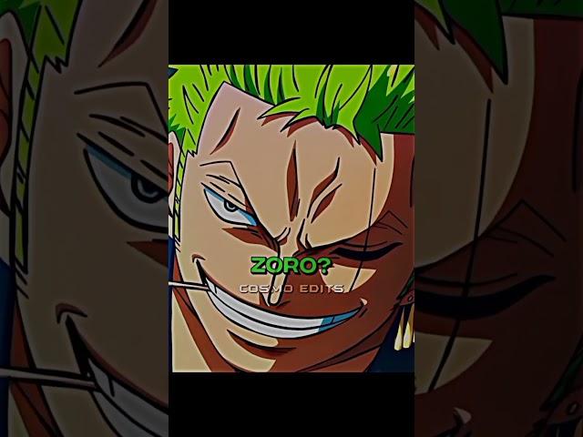 The Best Anime Side Character  | Anime edit #anime #shorts #youtubeshorts