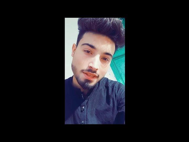 Imad Ali  #song #shorts