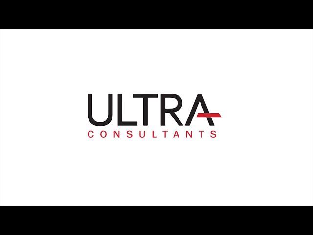 What sets Ultra apart?