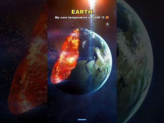 Earth vs Jupiter vs Sun vs Quasar  #shorts #space #sun