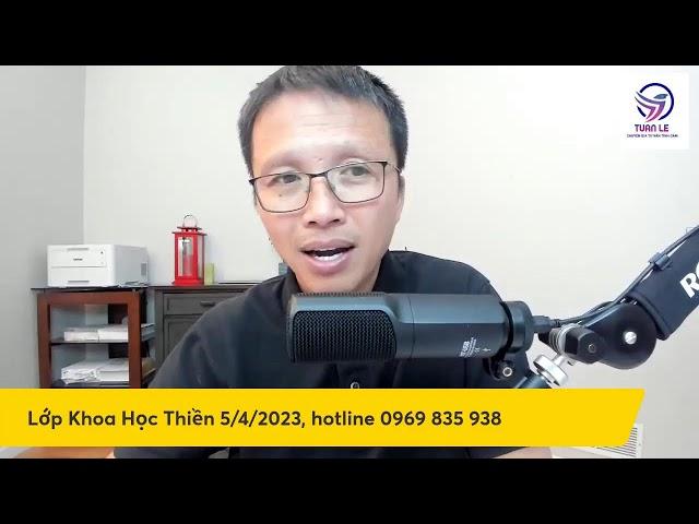 Live Stream Gỡ Rối Tơ Lòng ... Thòng Hơn Cả Chú Thòong! 253