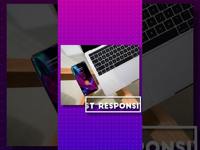 Vani - Promo 5