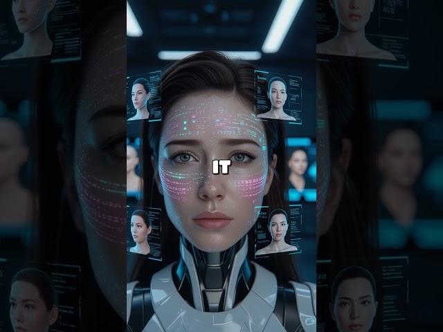 AURA: The Awakening of Sentience in a World Governed by AI Ethics