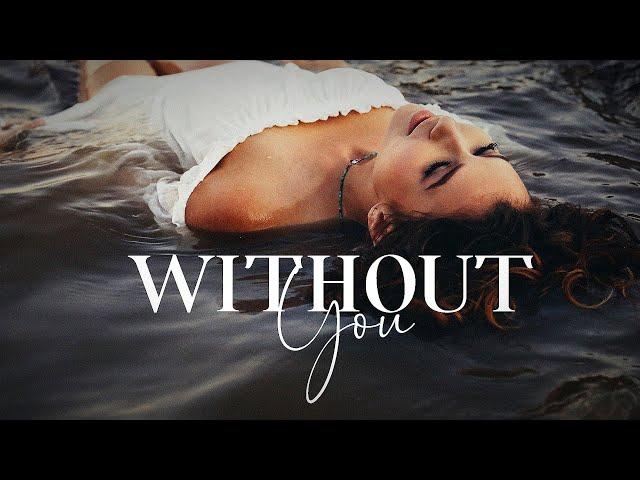 Without You Mashup | Emotional Chillout | SR Production Music | Bollywood Sad Songs