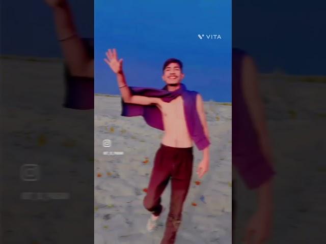 https://youtube.com/shorts/VqQDI1v5KdQ?si=GcPpDb7zUmlCAvMo#white shot #￼ bong lochcha ￼