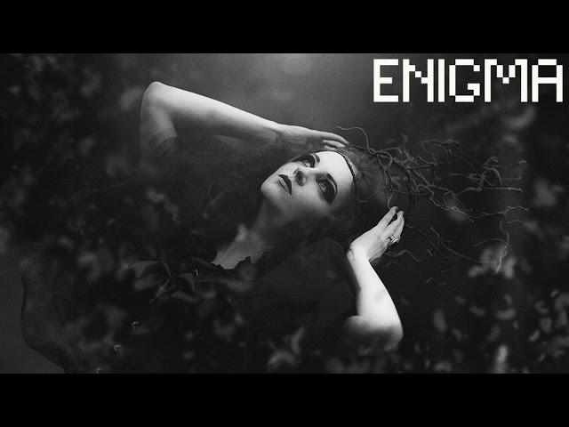 The Very Best Of Enigma 2000 Chillout Music Mix ( Full Album )