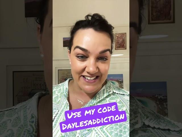 Check out my farfetch edit http://www.farfetch.com/sets/dayles-addiction-edit.asp #daylesaddiction