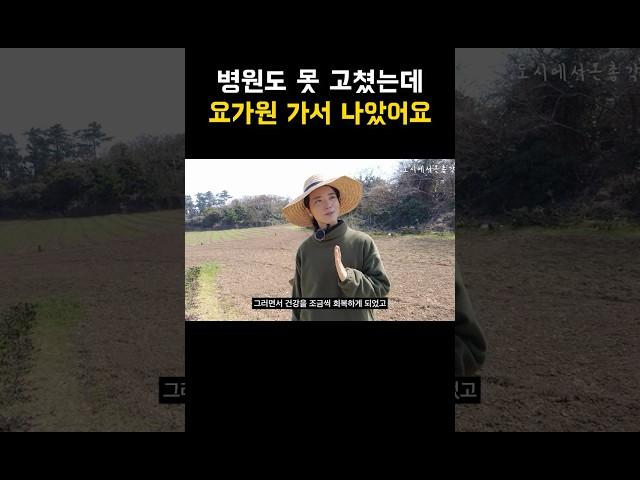 지푸라기라도 잡는 심정으로...