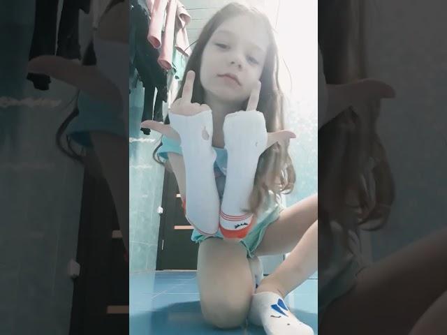13 марта 2023 г.