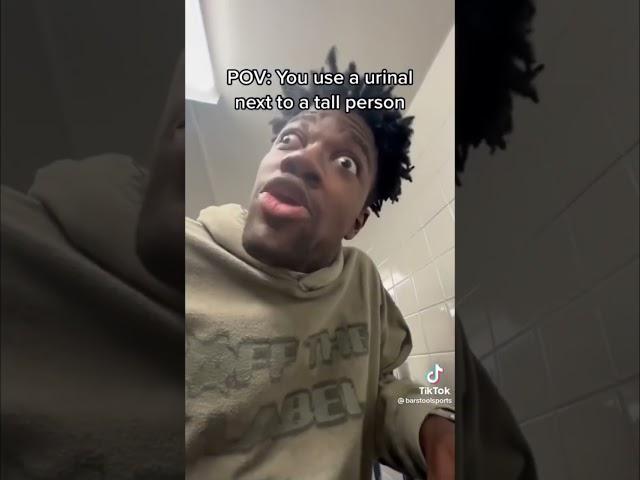 Memes I found on tik tok 36