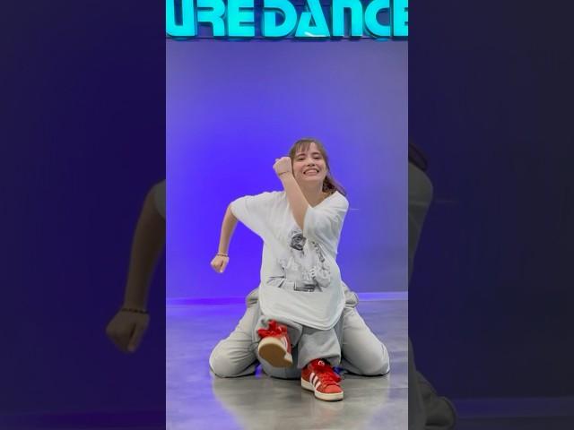 #Teens #Dance #Goals #Friends #Fun #izmir #Futuredance #Dansokulu