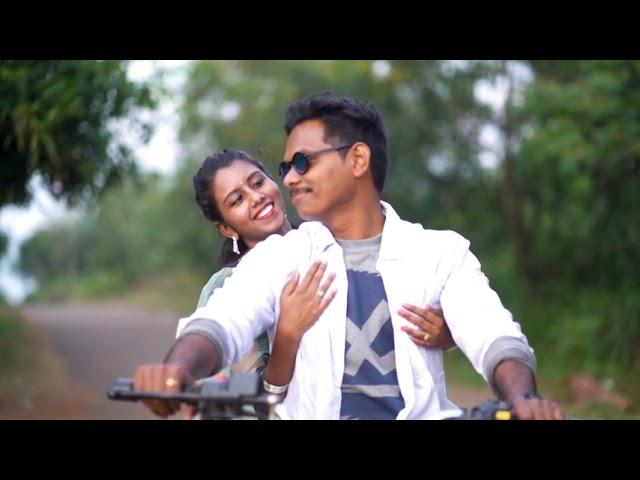 #preweddingvideo#VuhaSantosh #sdw events photography #17-12-2020