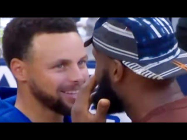 NBA VOICEOVER COMPILATION OCTOBER 2023 #djmeechymeech