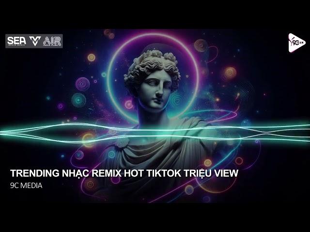 Full List Huy PT Remix - Nhạc Remix TikTok Triệu View 2025  BXH Nhạc Trẻ Remix Hay Nhất Hiện Nay