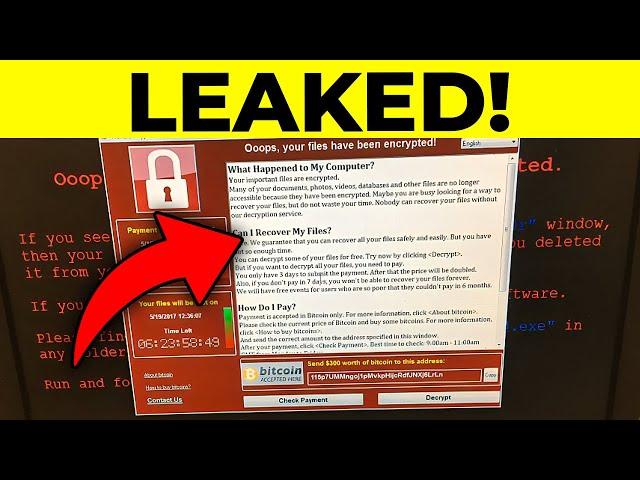 25 Facts You’ll Wish You Never Heard But Can’t Unhear