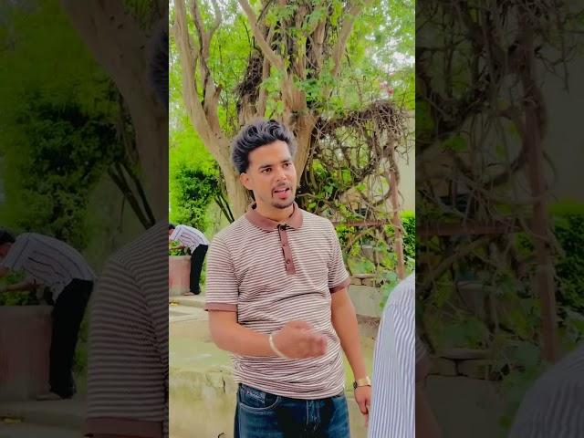 Taqat vs dimag || Dinesh #shorts #education #kids #motivation #emotional #inspiration #short