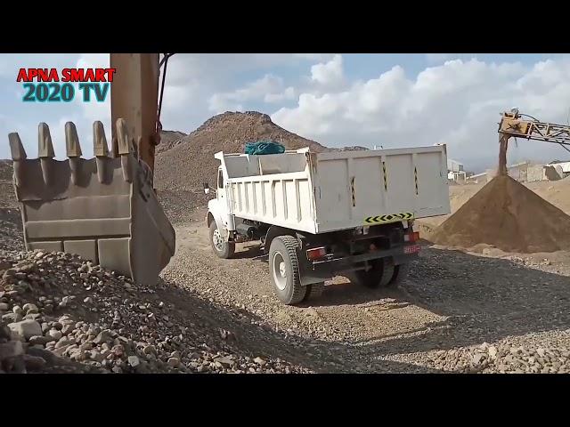 stone crusher plant Oman/crusher plant bajri pathar