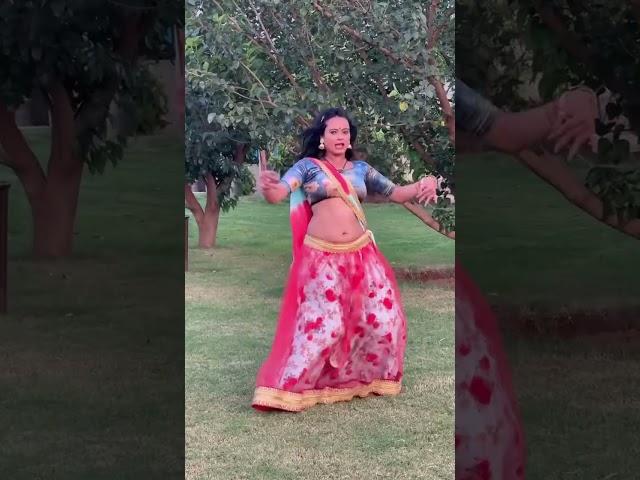 #explorepage #dance #viralshort #utubshorts #rajasthani song #foryou #viralvideo