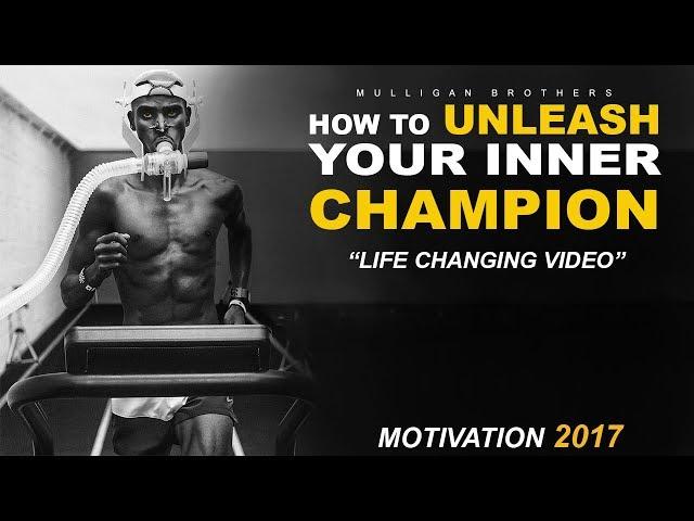 ENDURE THE PAIN - Best Gym Motivation Video 2017 - Motivational Workout Speeches