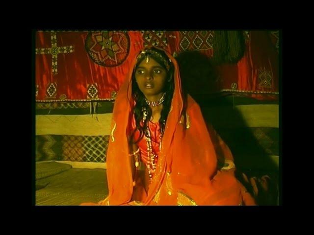 Eritrea - Mohammed Ibrahim - Welt Umran - (Official Video) - New Eritrean Music 2015